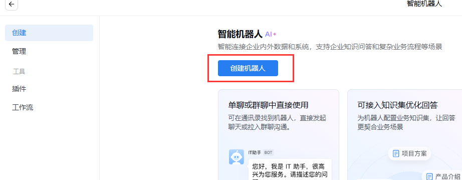 invalid image (图片无法加载)