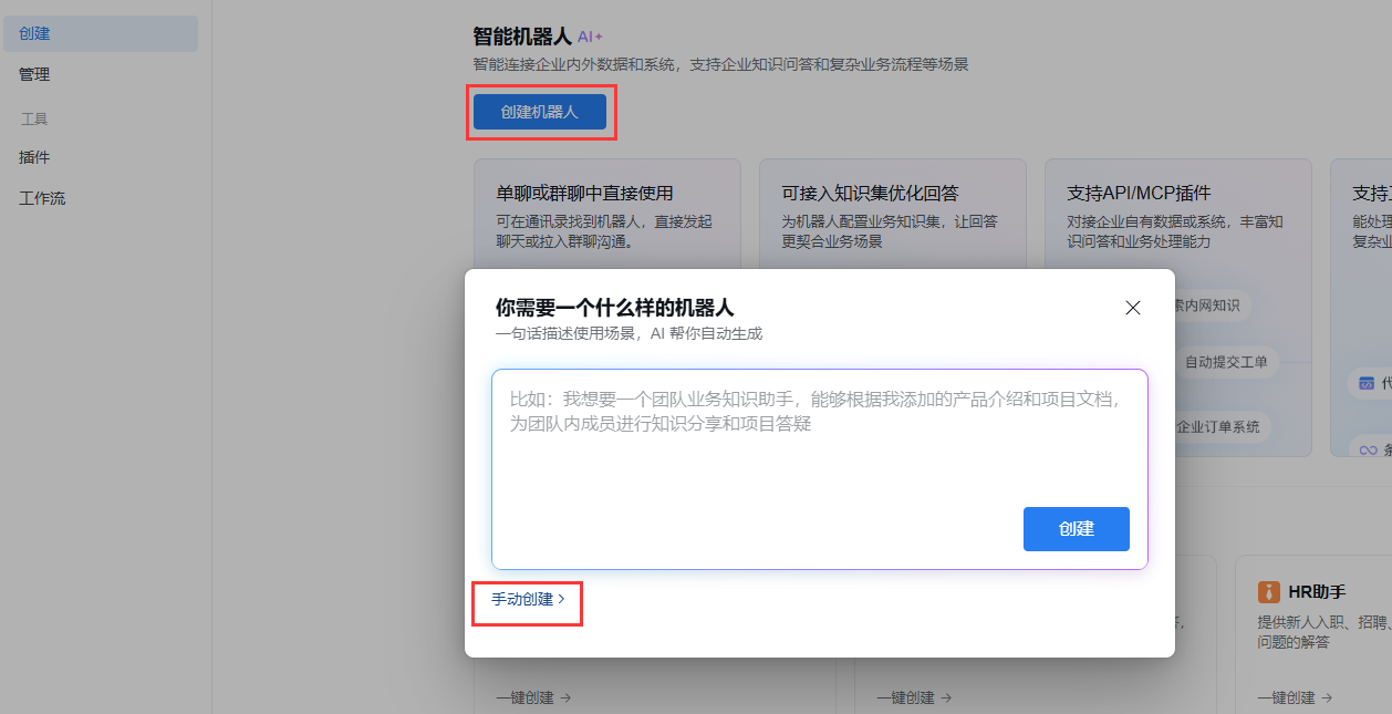 invalid image (图片无法加载)