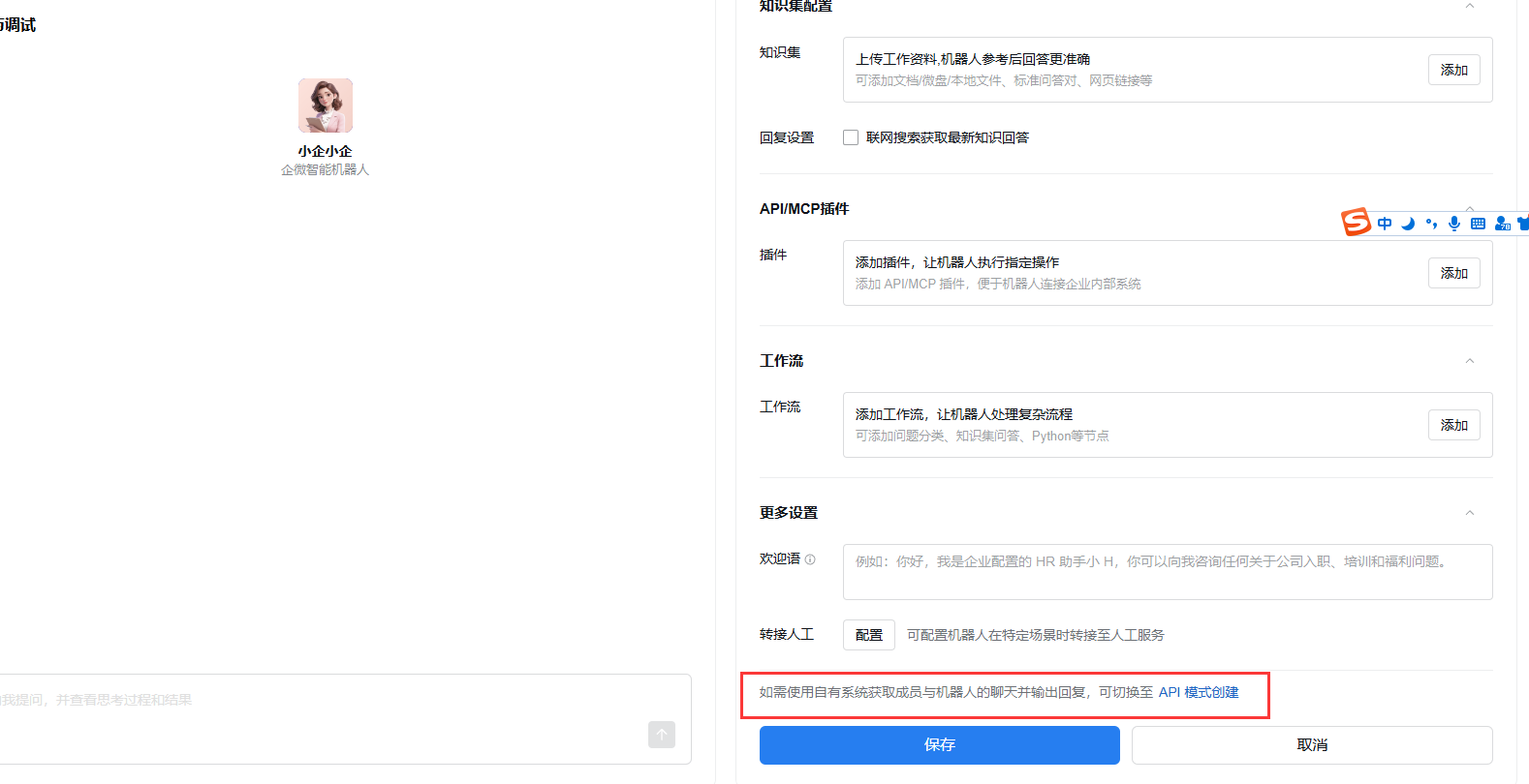invalid image (图片无法加载)