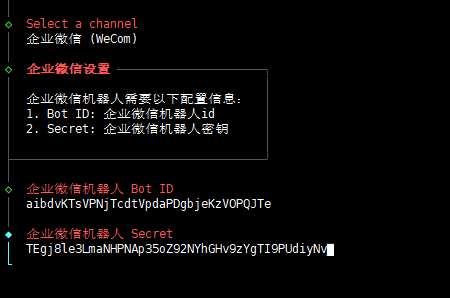 invalid image (图片无法加载)