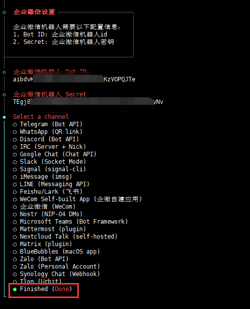 invalid image (图片无法加载)